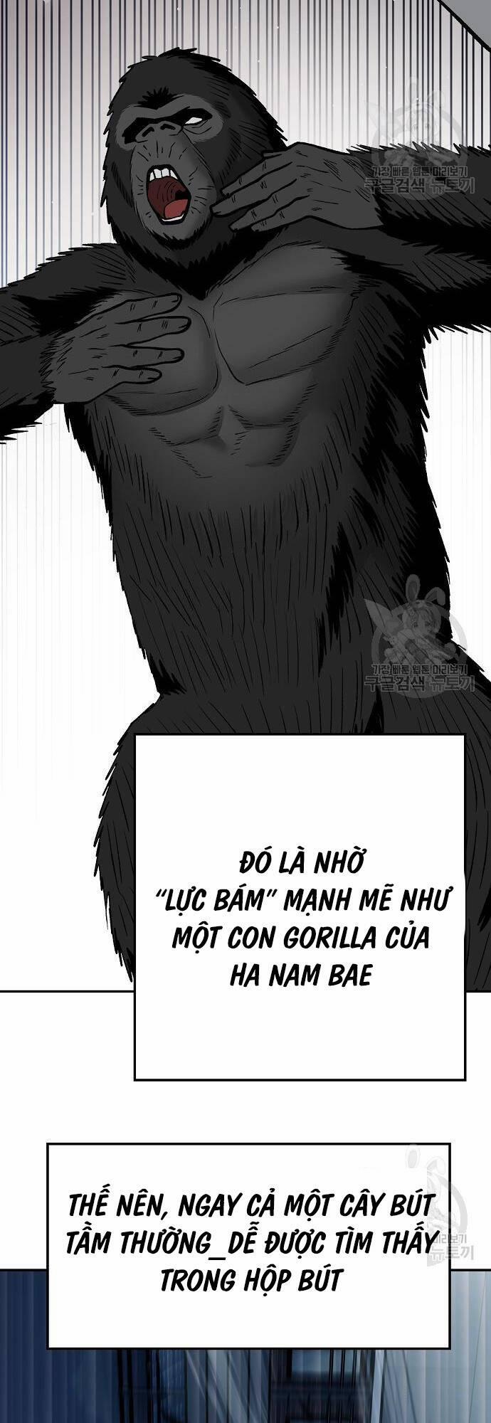 Giang Hồ Thực Thi Công Lý 71 trang 49