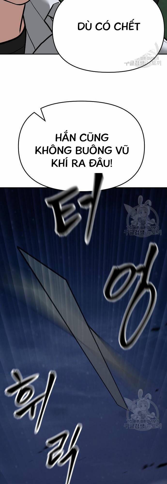 Giang Hồ Thực Thi Công Lý 71 trang 58