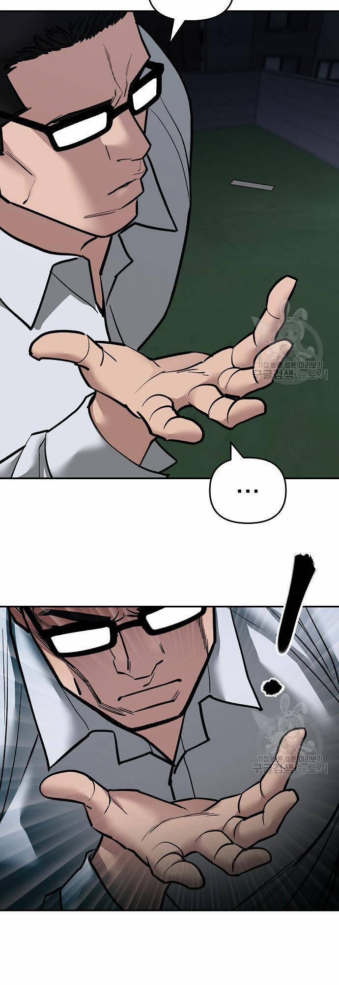 Giang Hồ Thực Thi Công Lý 71 trang 60