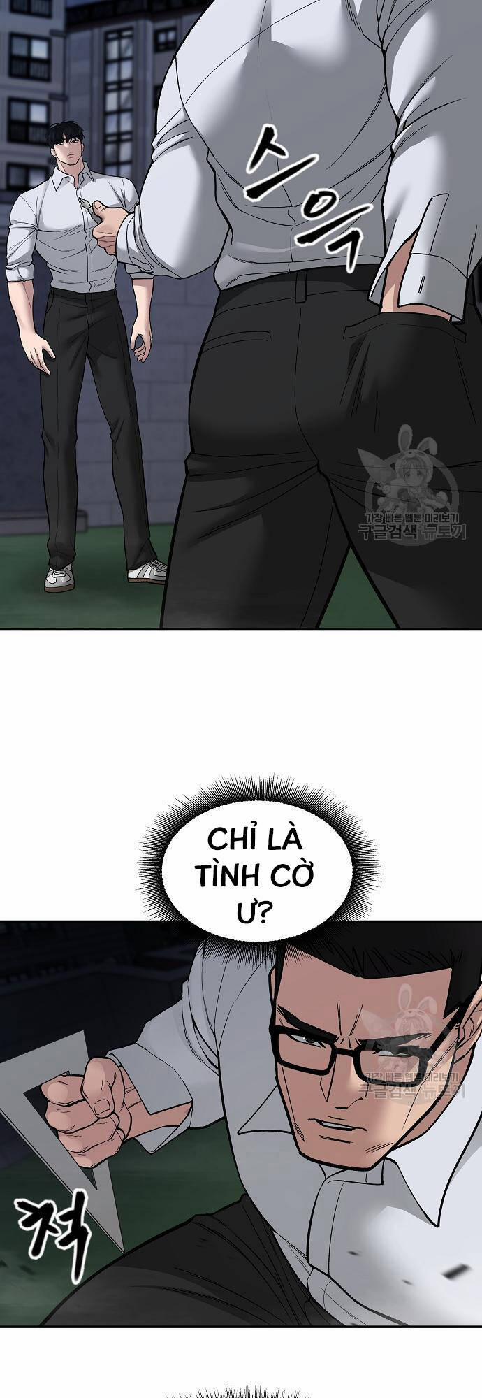 Giang Hồ Thực Thi Công Lý 71 trang 63