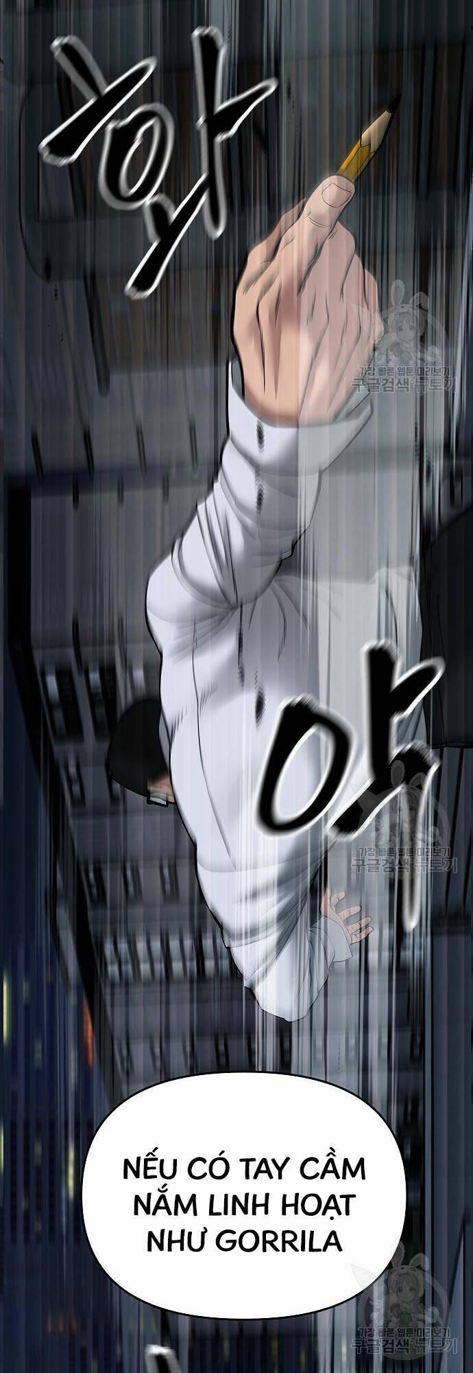 Giang Hồ Thực Thi Công Lý 71 trang 80