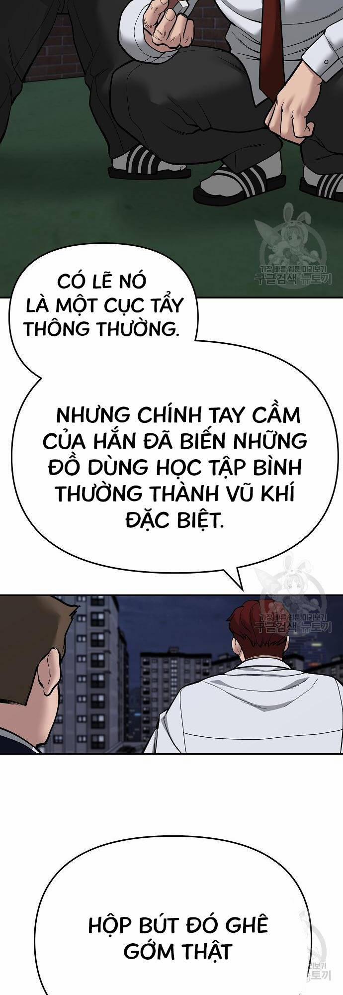 Giang Hồ Thực Thi Công Lý 71 trang 95