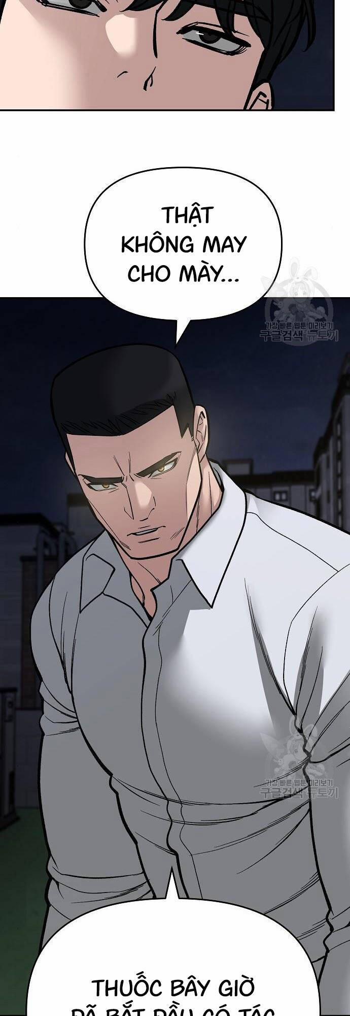 Giang Hồ Thực Thi Công Lý 72 trang 10