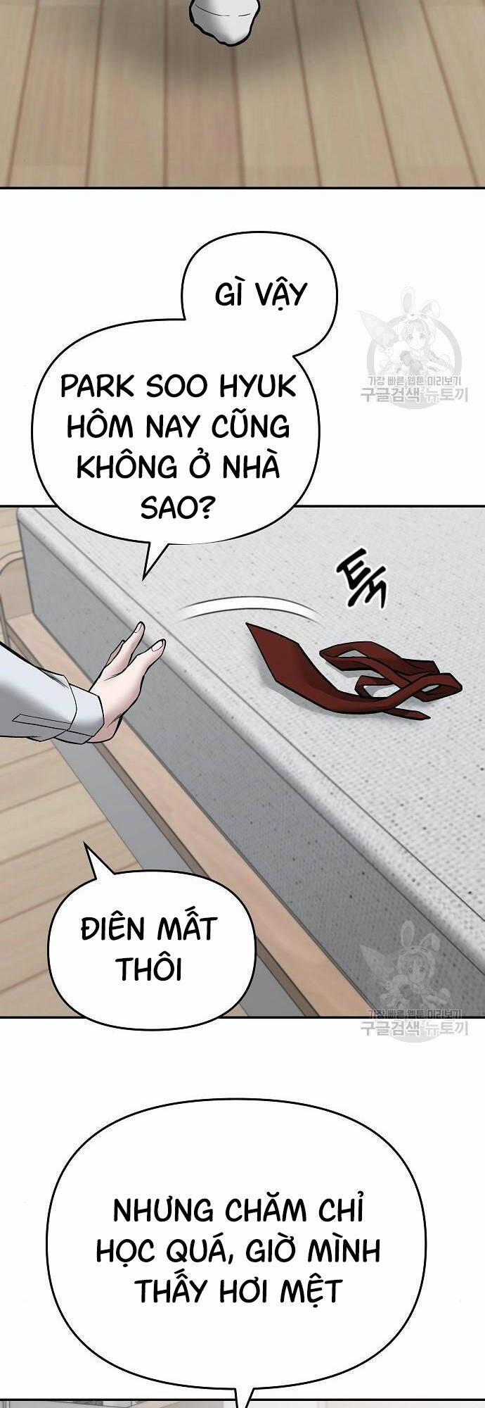 Giang Hồ Thực Thi Công Lý 72 trang 103