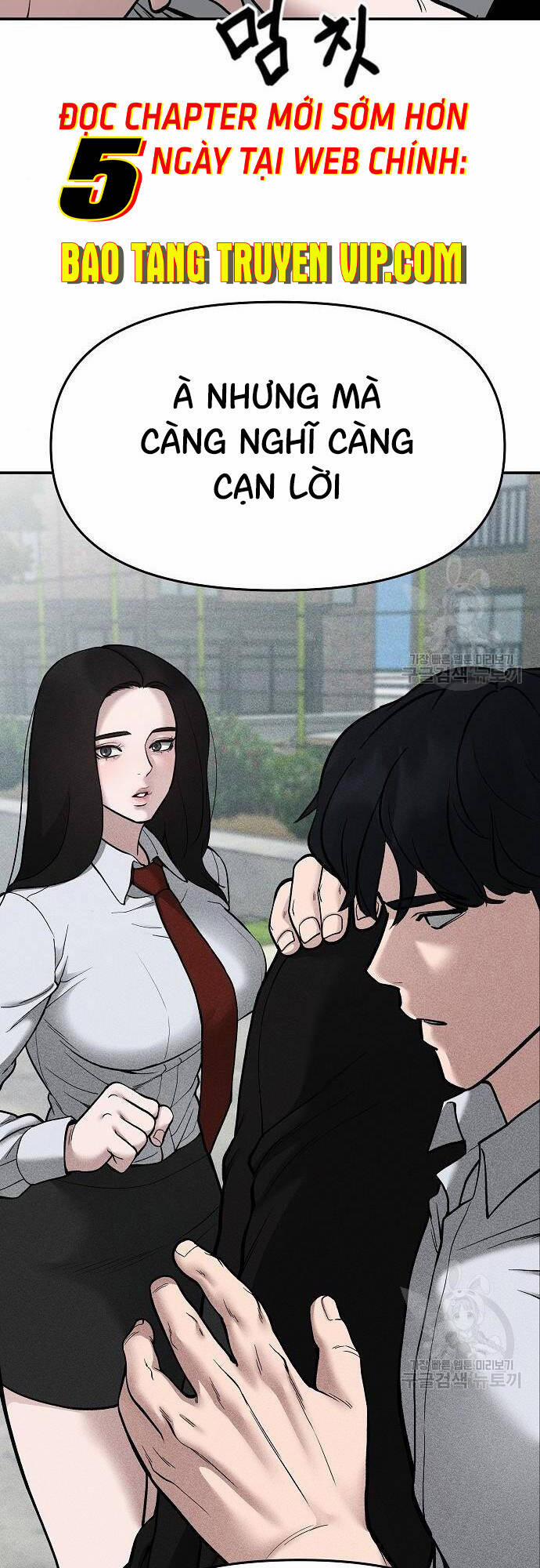 Giang Hồ Thực Thi Công Lý 72 trang 106