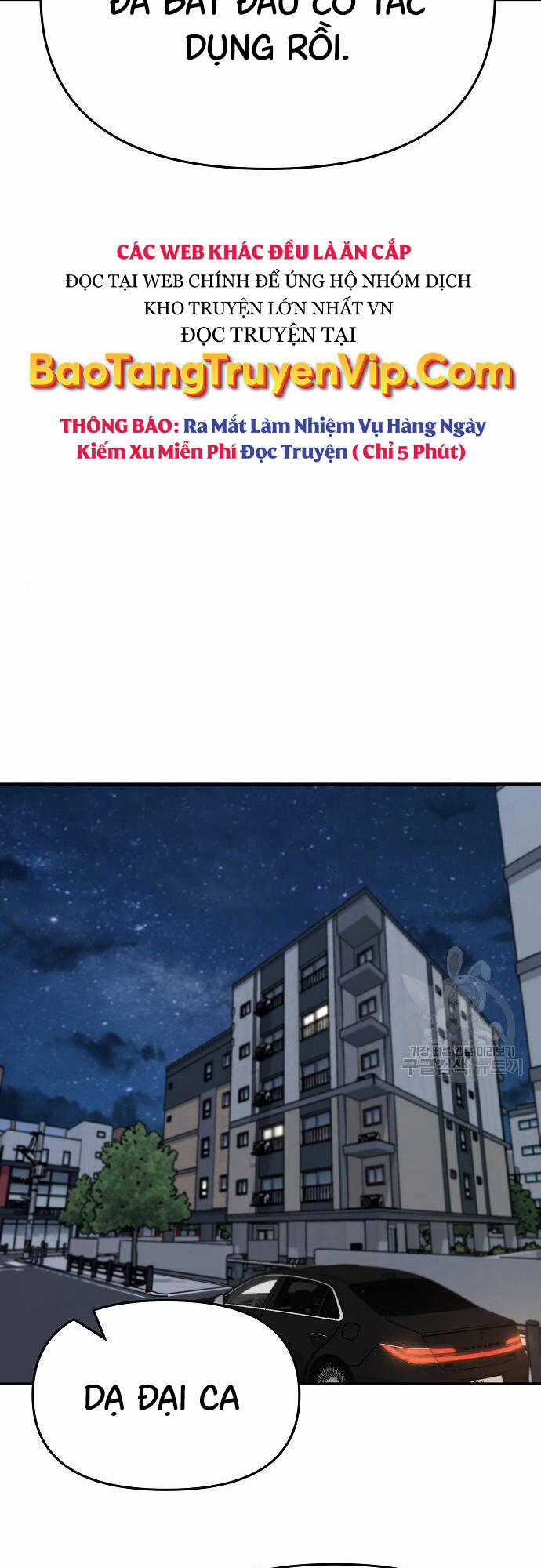 Giang Hồ Thực Thi Công Lý 72 trang 11