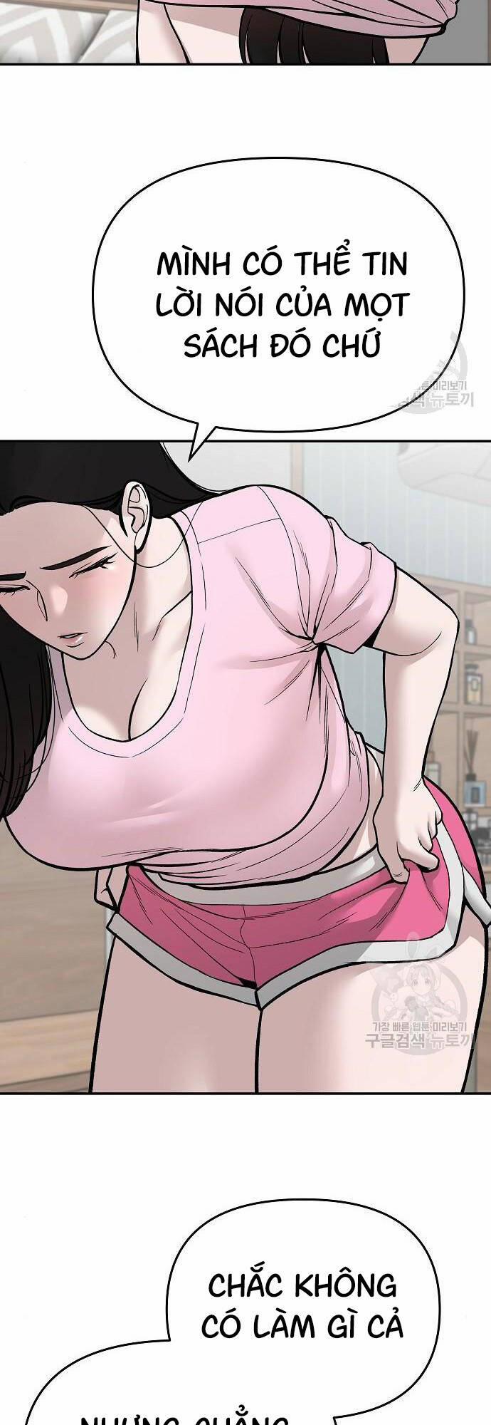 Giang Hồ Thực Thi Công Lý 72 trang 112