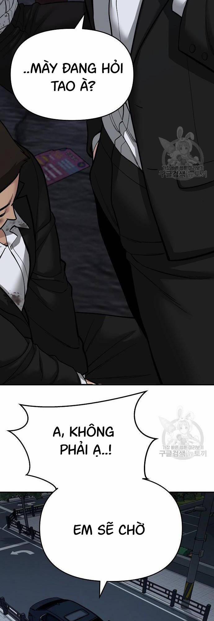 Giang Hồ Thực Thi Công Lý 72 trang 16