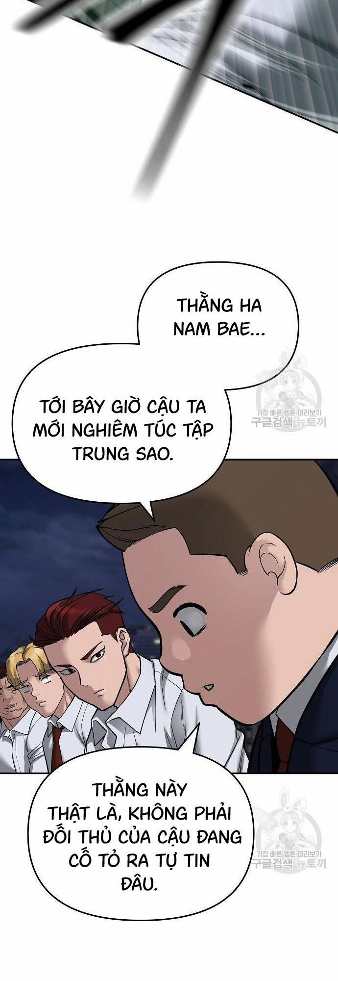 Giang Hồ Thực Thi Công Lý 72 trang 38