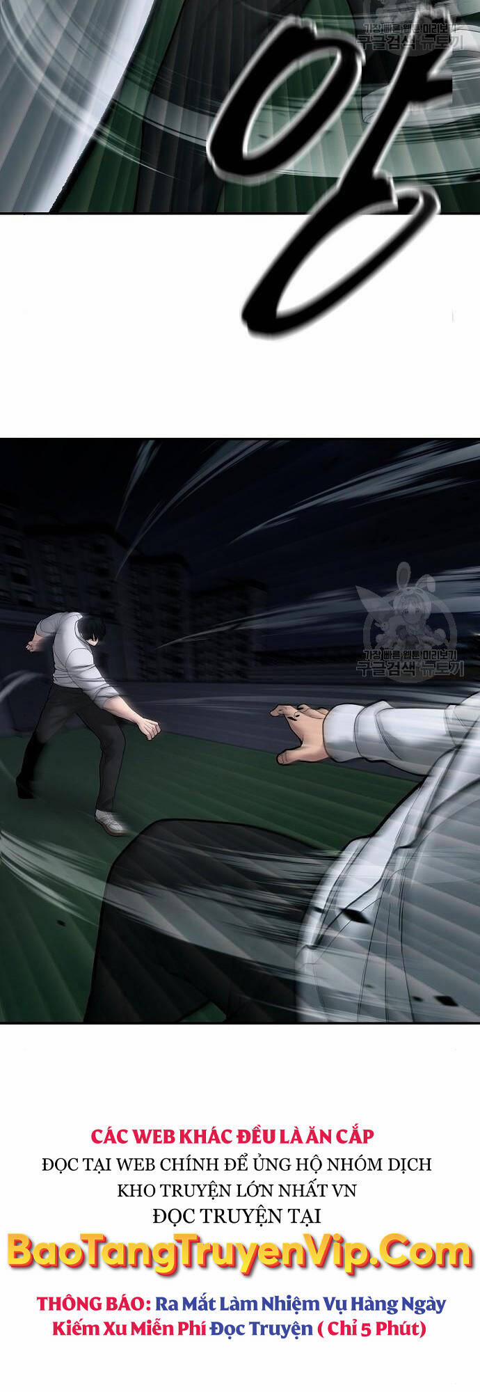 Giang Hồ Thực Thi Công Lý 72 trang 4