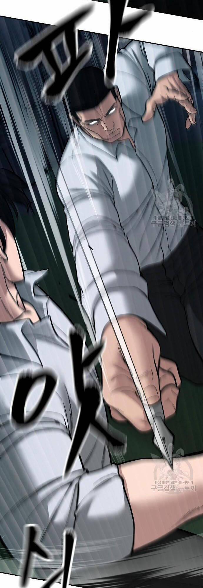 Giang Hồ Thực Thi Công Lý 72 trang 44