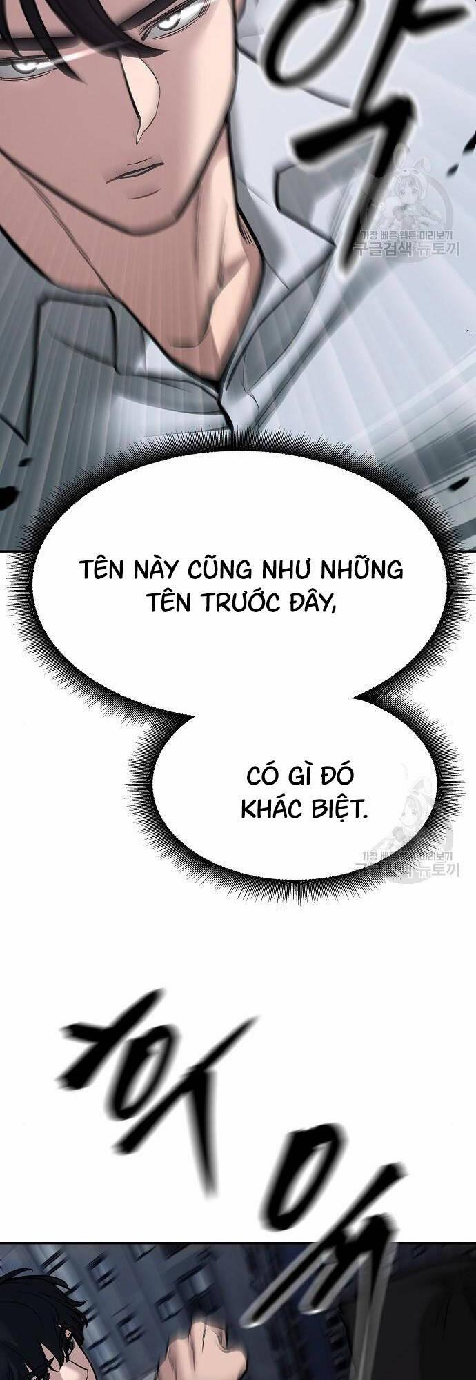 Giang Hồ Thực Thi Công Lý 72 trang 46