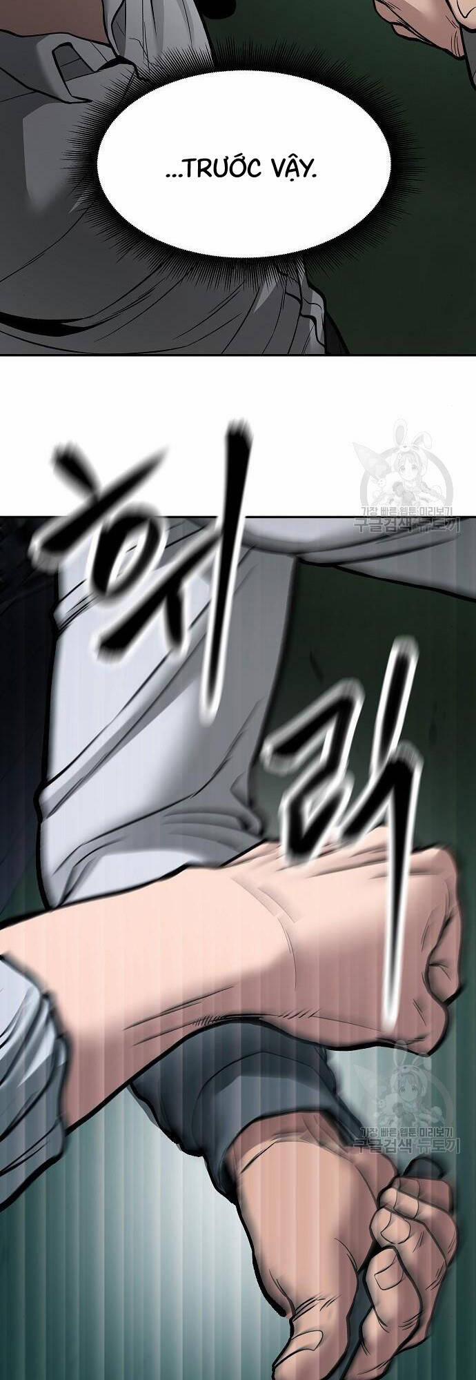 Giang Hồ Thực Thi Công Lý 72 trang 53