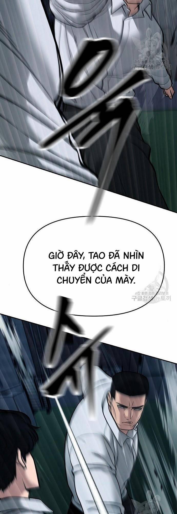 Giang Hồ Thực Thi Công Lý 72 trang 61