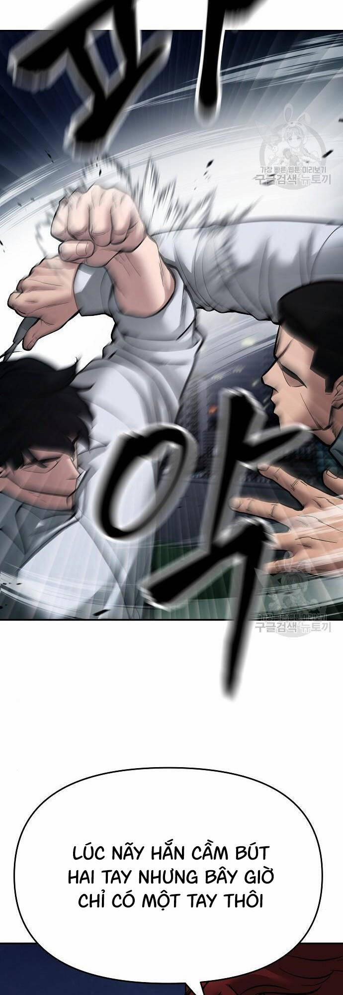 Giang Hồ Thực Thi Công Lý 72 trang 65