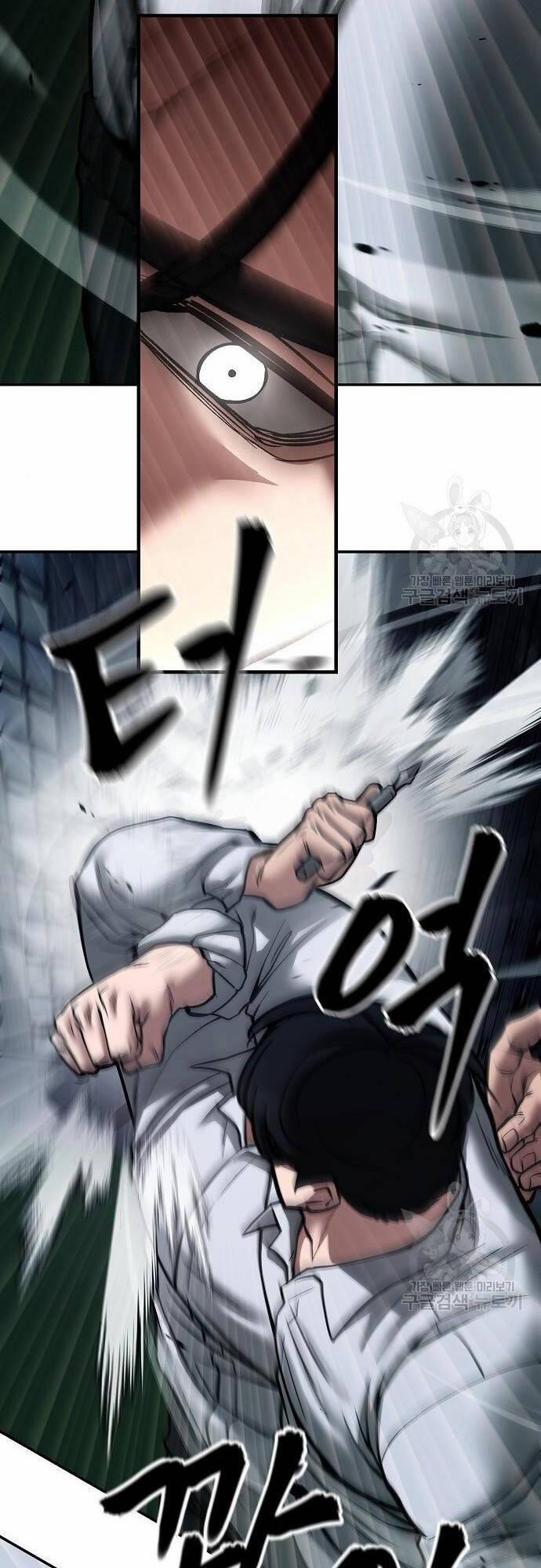 Giang Hồ Thực Thi Công Lý 72 trang 82