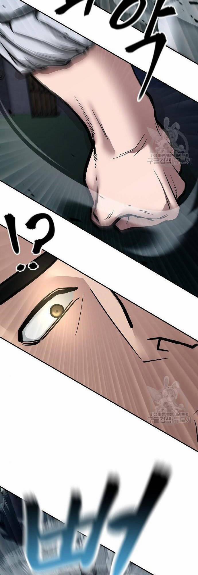 Giang Hồ Thực Thi Công Lý 72 trang 83