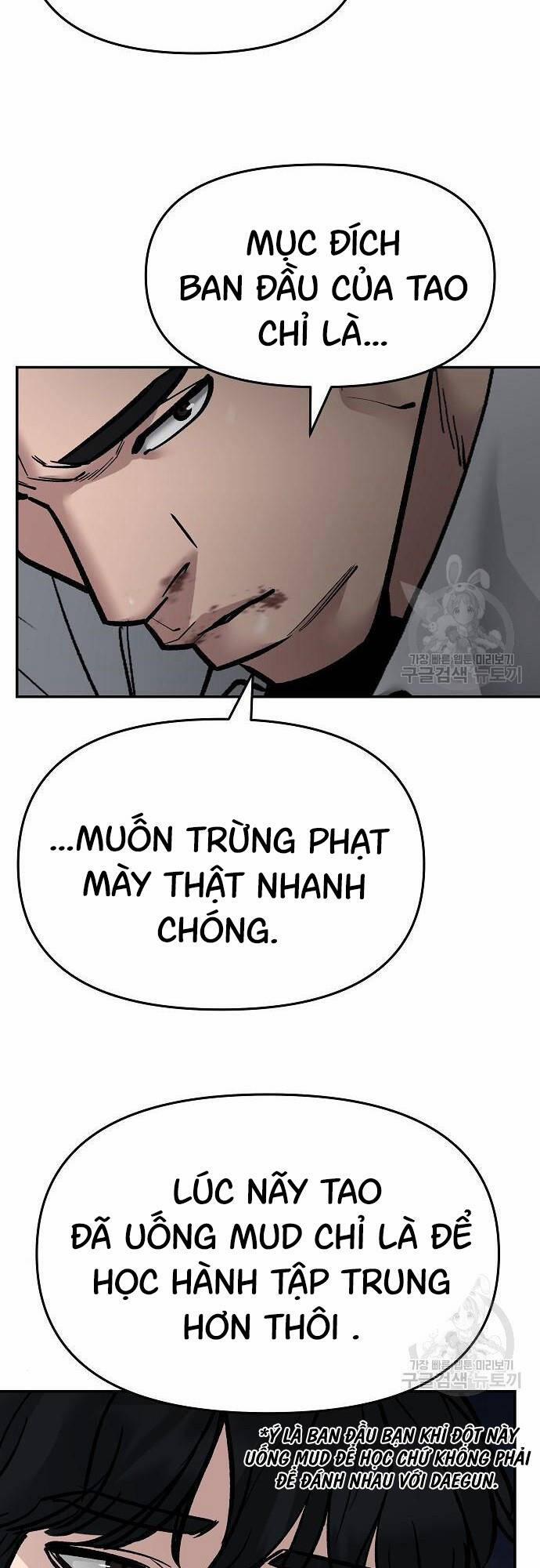 Giang Hồ Thực Thi Công Lý 72 trang 9