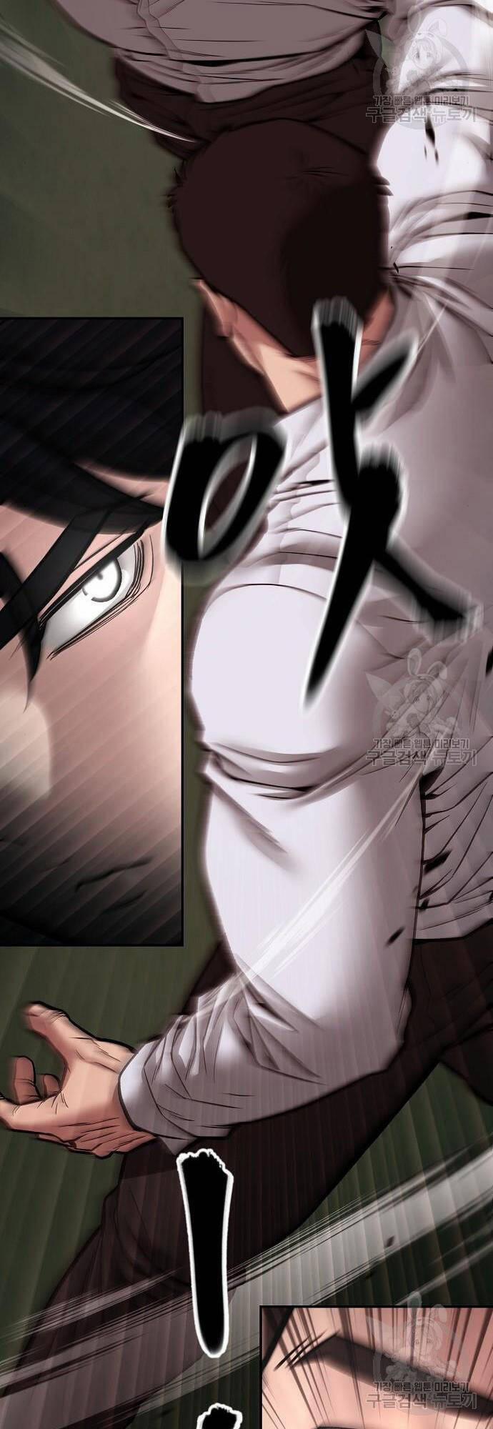 Giang Hồ Thực Thi Công Lý 72 trang 95