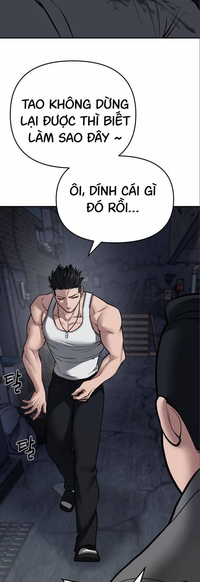 Giang Hồ Thực Thi Công Lý 73 trang 104