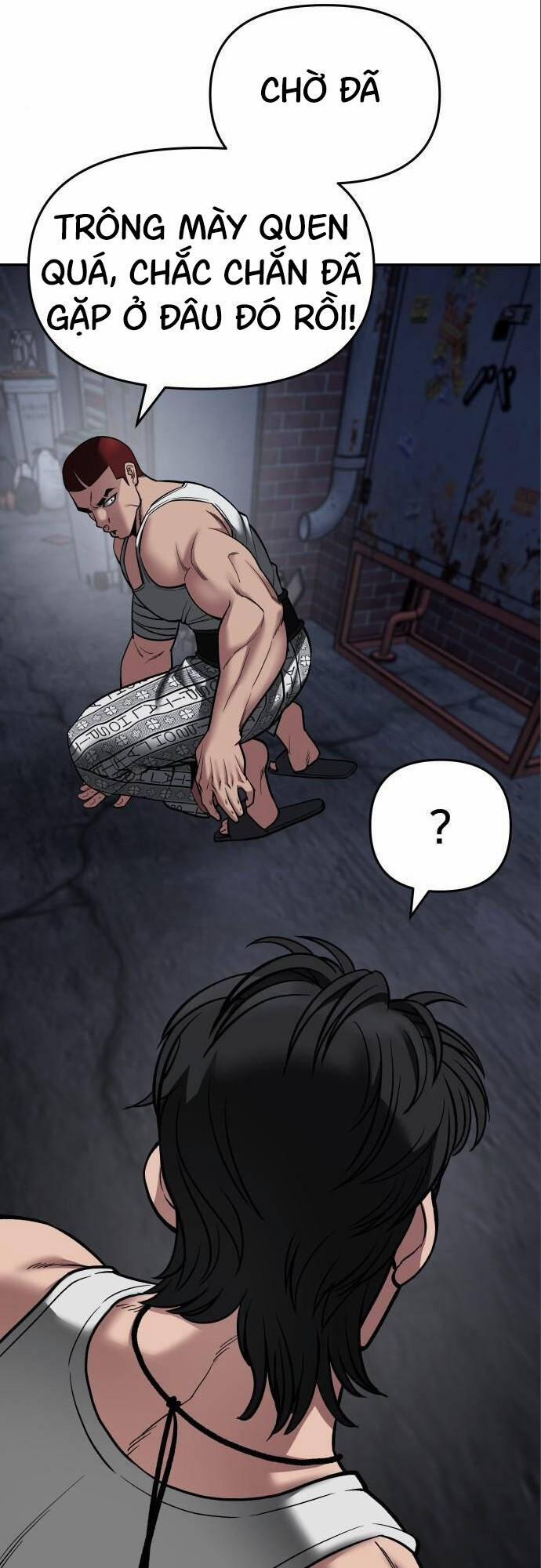 Giang Hồ Thực Thi Công Lý 73 trang 113