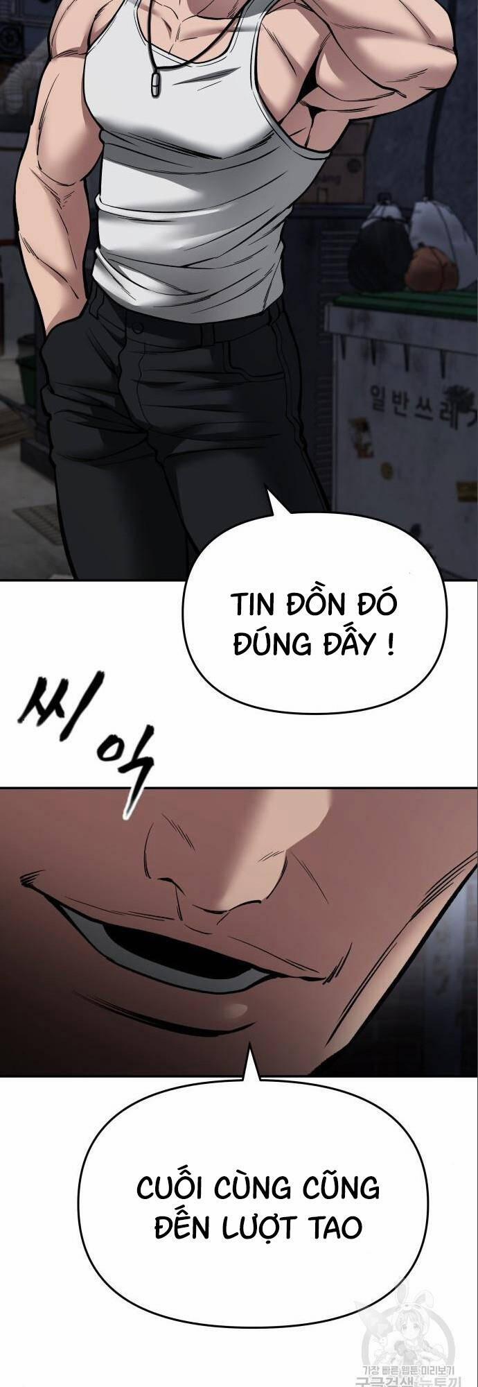 Giang Hồ Thực Thi Công Lý 73 trang 116