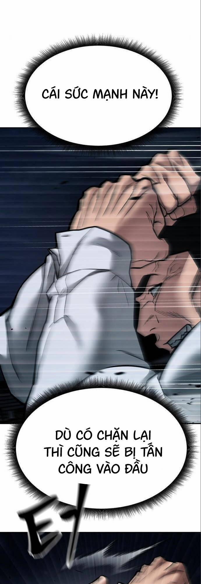 Giang Hồ Thực Thi Công Lý 73 trang 13