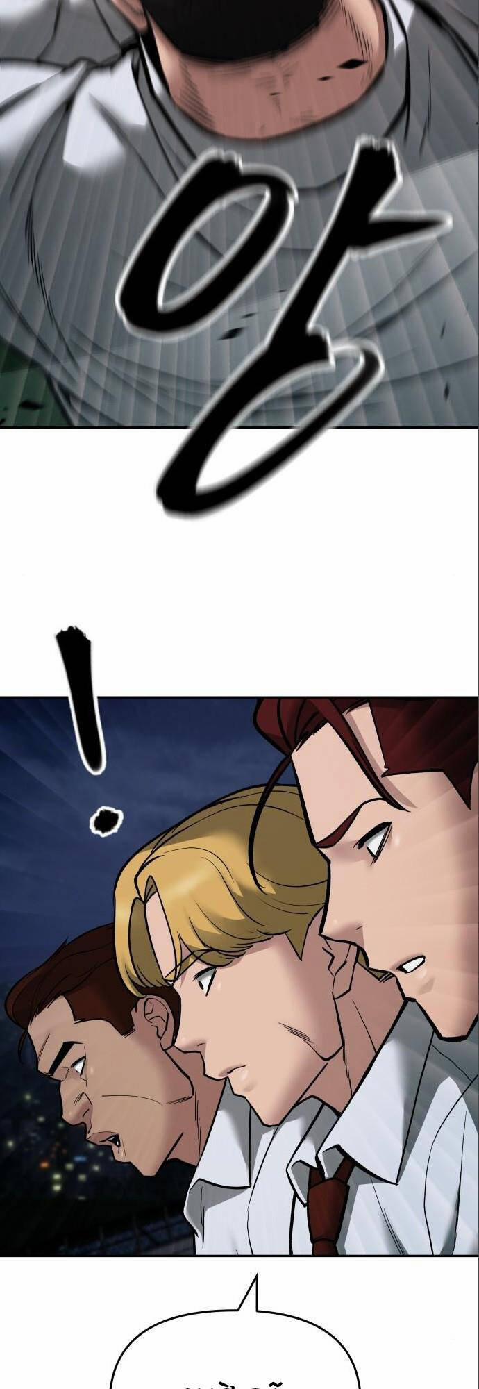 Giang Hồ Thực Thi Công Lý 73 trang 4