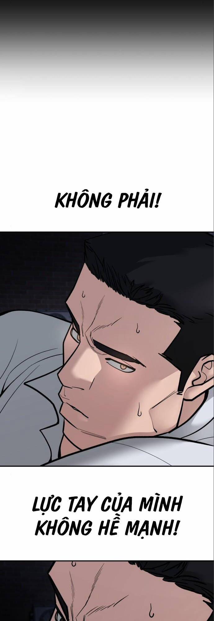 Giang Hồ Thực Thi Công Lý 73 trang 44