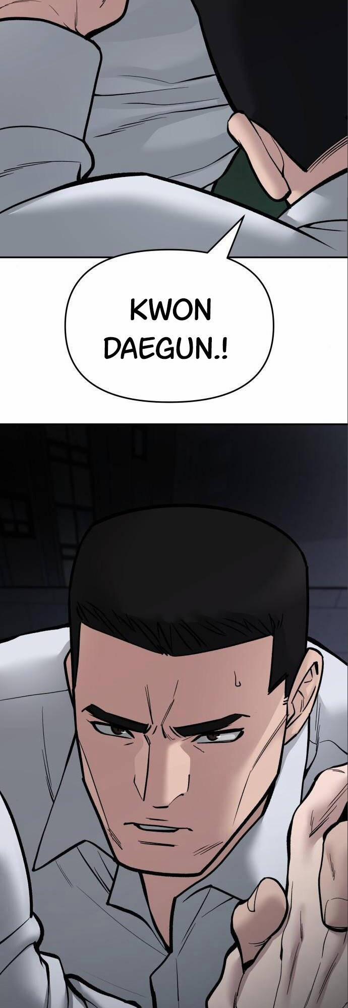 Giang Hồ Thực Thi Công Lý 73 trang 46