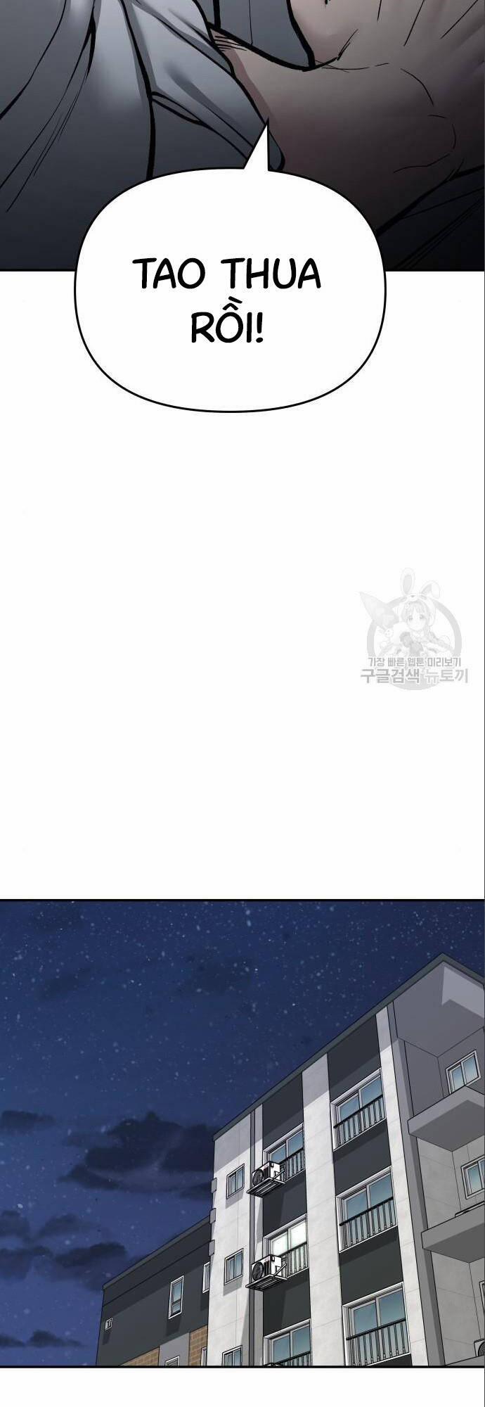 Giang Hồ Thực Thi Công Lý 73 trang 47