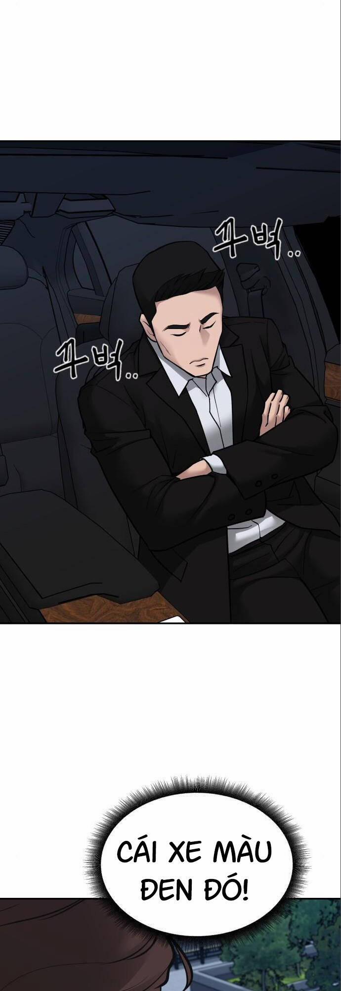 Giang Hồ Thực Thi Công Lý 73 trang 48