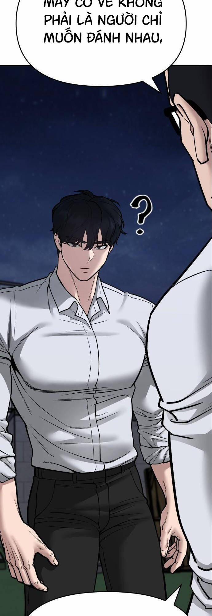 Giang Hồ Thực Thi Công Lý 73 trang 54