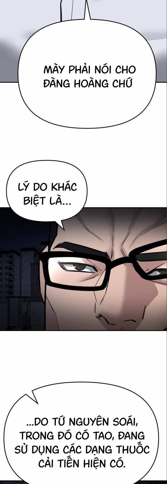 Giang Hồ Thực Thi Công Lý 73 trang 59