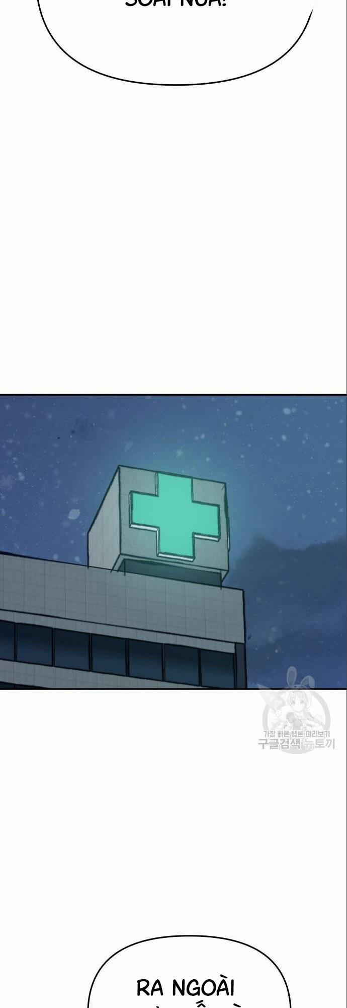 Giang Hồ Thực Thi Công Lý 73 trang 66