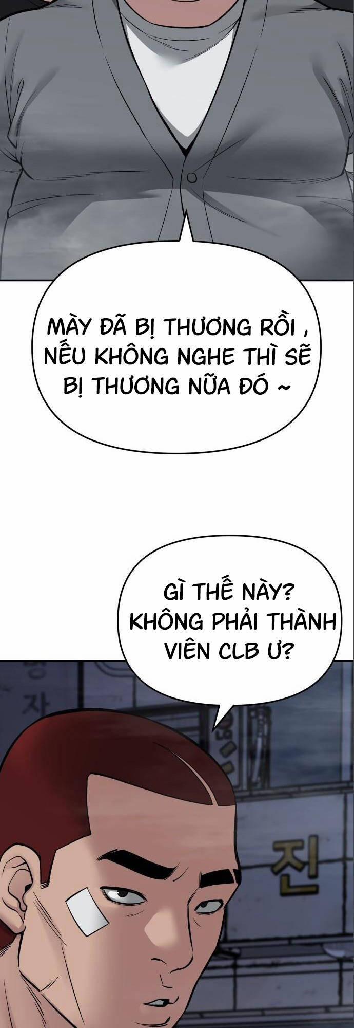 Giang Hồ Thực Thi Công Lý 73 trang 72