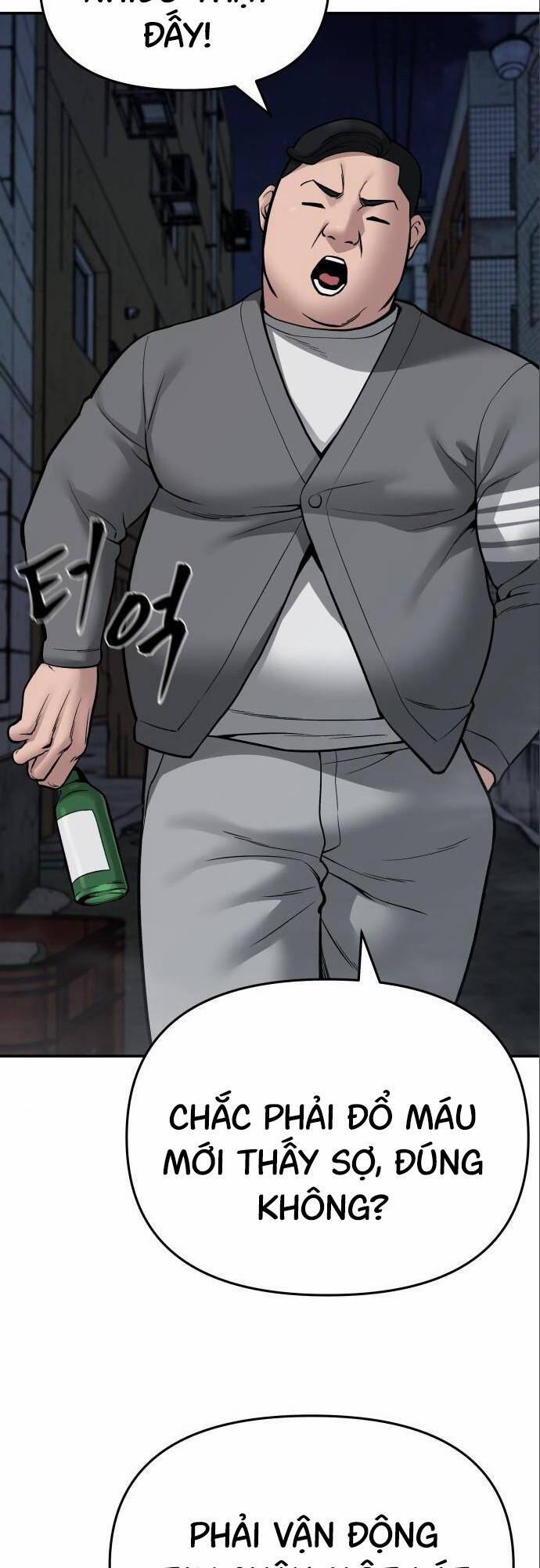 Giang Hồ Thực Thi Công Lý 73 trang 74