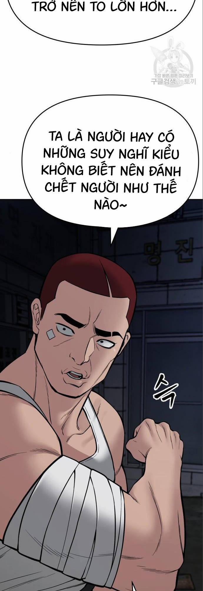 Giang Hồ Thực Thi Công Lý 73 trang 81