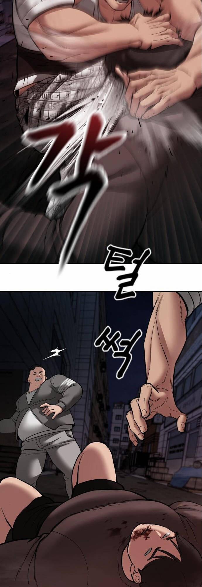 Giang Hồ Thực Thi Công Lý 73 trang 96