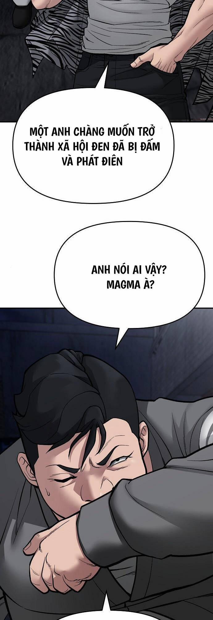 Giang Hồ Thực Thi Công Lý 74 trang 102