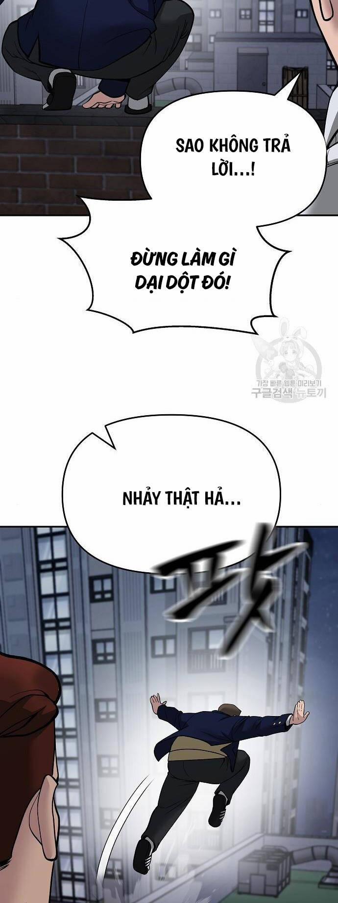 Giang Hồ Thực Thi Công Lý 74 trang 11