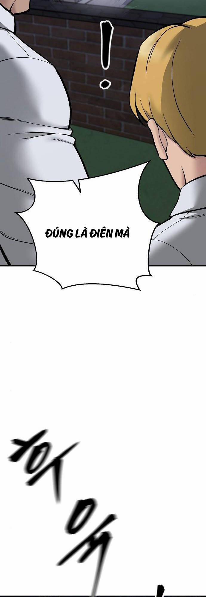 Giang Hồ Thực Thi Công Lý 74 trang 12