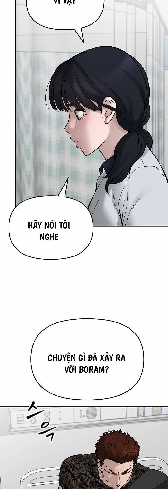 Giang Hồ Thực Thi Công Lý 74 trang 54