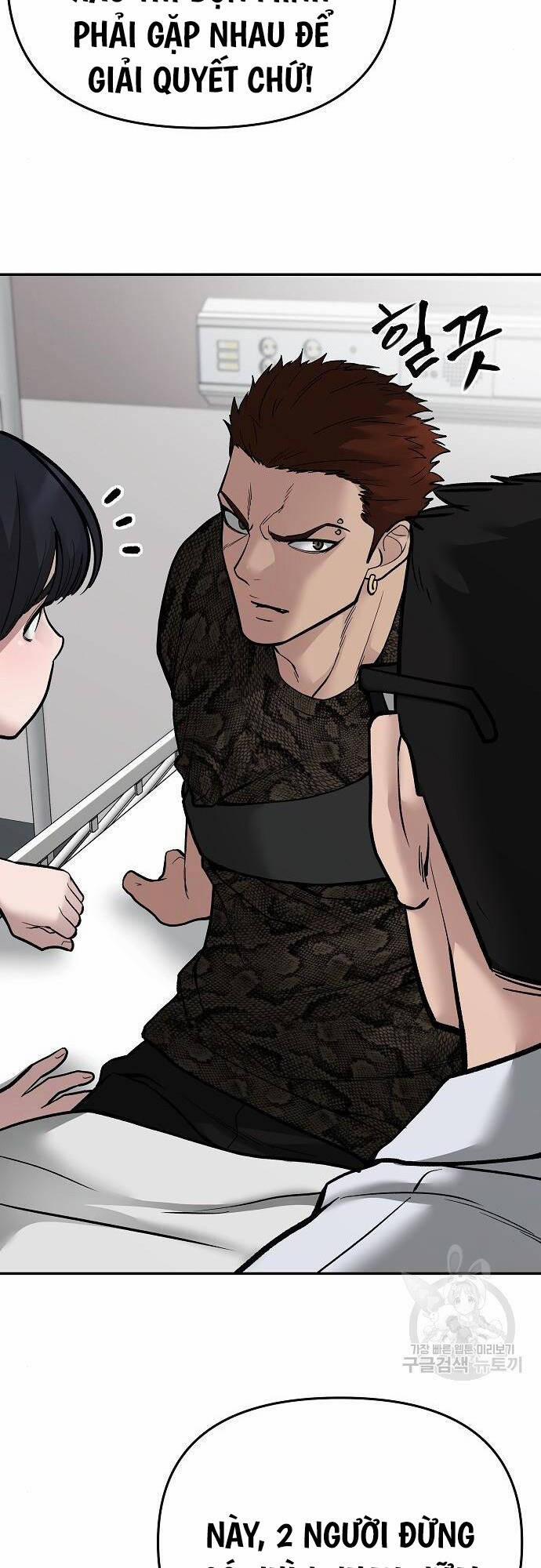 Giang Hồ Thực Thi Công Lý 74 trang 76