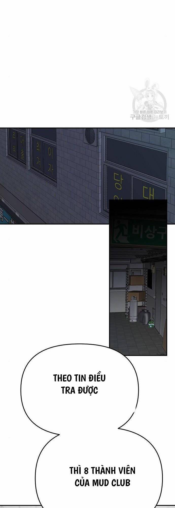 Giang Hồ Thực Thi Công Lý 74 trang 90