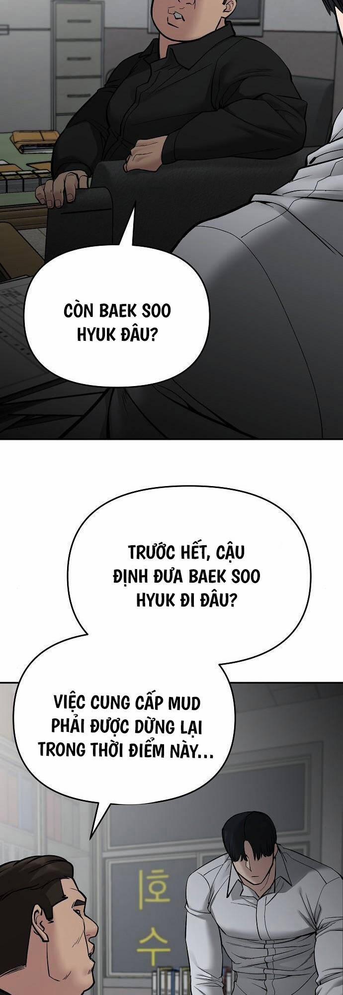 Giang Hồ Thực Thi Công Lý 74 trang 96