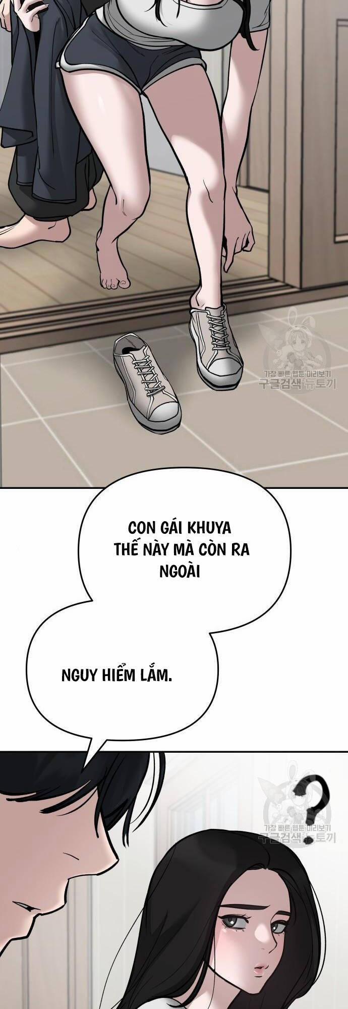 Giang Hồ Thực Thi Công Lý 75 trang 102