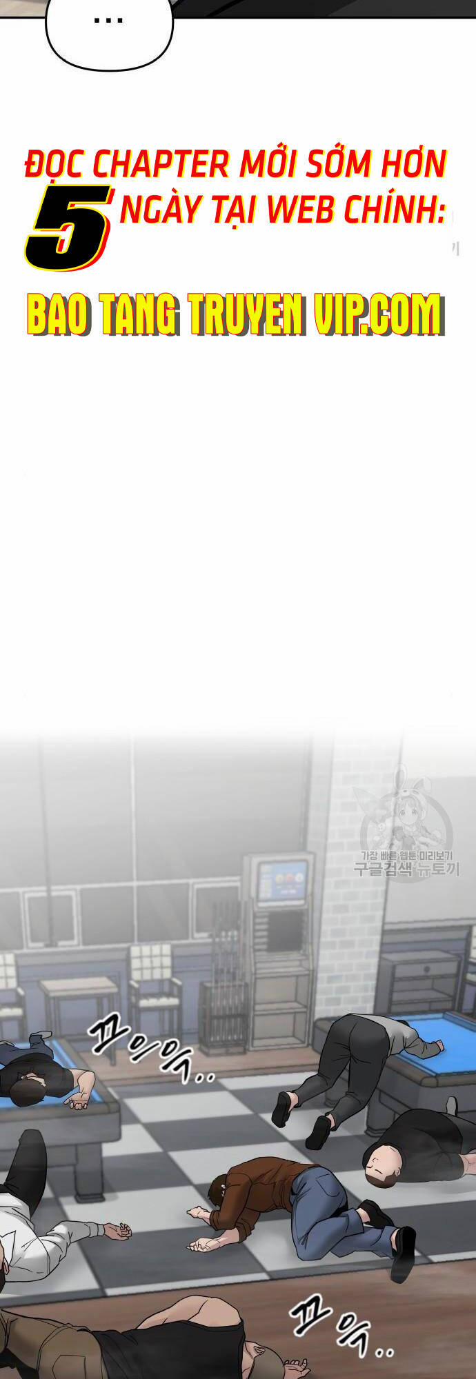 Giang Hồ Thực Thi Công Lý 75 trang 104