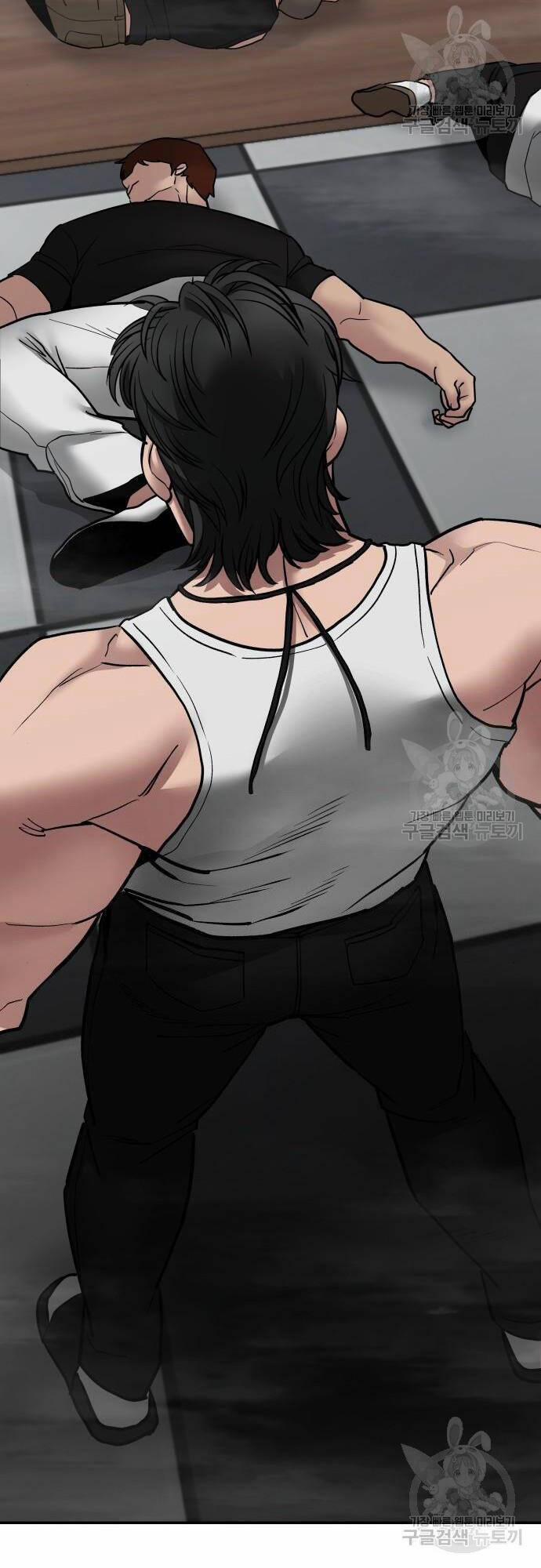 Giang Hồ Thực Thi Công Lý 75 trang 105