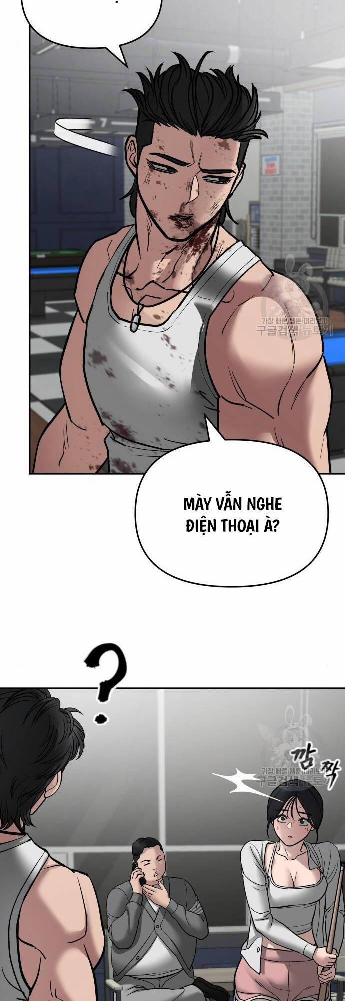 Giang Hồ Thực Thi Công Lý 75 trang 107